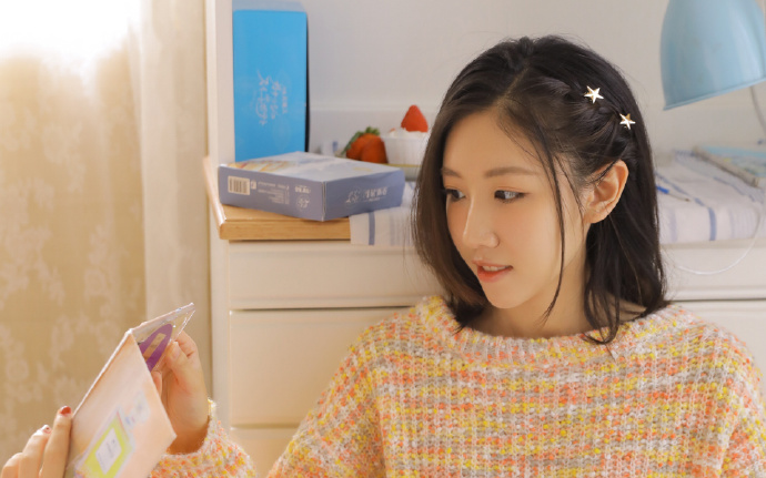 国产熟女乱免费一区二区-久久免费看少妇高潮免费-国产成人av综合久久-xxx国产精品xxx|关键词4}-日本a电影在线观看不卡视频-中文字幕第一二三区乱码-最新91在线播放国产一区|新建泊位对外启用 宁波舟山港梅山港区开放能级提升